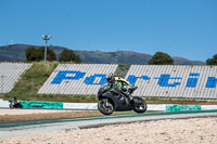 may-2019;motorbikes;no-limits;peter-wileman-photography;portimao;portugal;trackday-digital-images